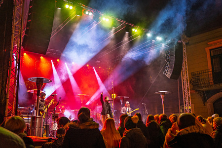 Prednovoletni koncert  (5)